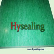 Oil-Resisting Non-Asbestos Sheet (HY-S120L)